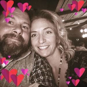 Meet your Posher, Codi